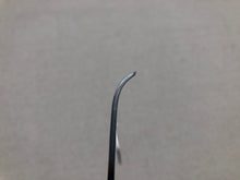 Load image into Gallery viewer, Awl for stitching 60 mm 1/2 by KING