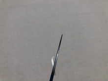Load image into Gallery viewer, Awl for stitching 60 mm 1/2 by KING