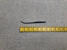 Load image into Gallery viewer, Awl for stitching 60 mm 1/2 by KING