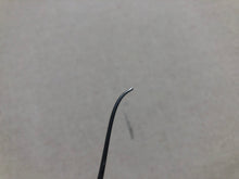 Load image into Gallery viewer, Awl for stitching 50 mm 1/4 by KING
