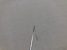 Load image into Gallery viewer, Awl for stitching 50 mm 1/4 by KING