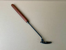 Load image into Gallery viewer, Adjustable spoon rasp by F.DICK