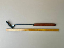 Load image into Gallery viewer, Adjustable spoon rasp by F.DICK