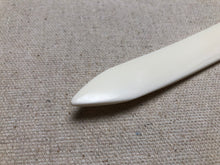 Load image into Gallery viewer, Sleeking bone, curved