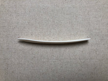 Load image into Gallery viewer, Sleeking bone, curved