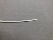 Load image into Gallery viewer, Sleeking bone, curved