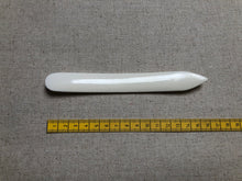 Load image into Gallery viewer, Sleeking bone, curved