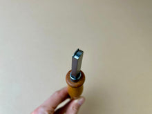 Load image into Gallery viewer, Vincens by R.Hess