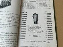 Load image into Gallery viewer, Adjustable edge iron with fudge wheel