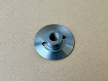Load image into Gallery viewer, Frobana circular blade for cutting and skiving machine
