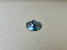 Load image into Gallery viewer, Frobana circular blade for cutting and skiving machine