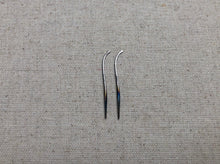 Load image into Gallery viewer, Awl for stitching 50 mm 1/2 by RASCHE Germany