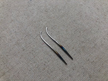 Load image into Gallery viewer, Awl for stitching 50 mm 1/2 by RASCHE Germany