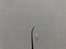 Load image into Gallery viewer, Awl for stitching 50 mm 1/2 by RASCHE Germany