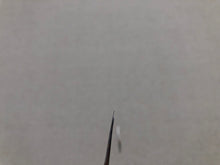 Load image into Gallery viewer, Awl for stitching 50 mm 1/2 by RASCHE Germany