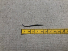Load image into Gallery viewer, Awl for stitching 50 mm 1/2 by RASCHE Germany