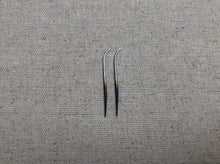 Load image into Gallery viewer, Awl for stitching 50 mm 1/4 by RASCHE