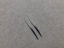 Load image into Gallery viewer, Awl for stitching 50 mm 1/4 by RASCHE