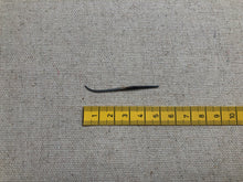 Load image into Gallery viewer, Awl for stitching 50 mm 1/4 by RASCHE
