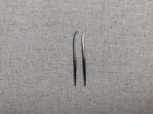 Load image into Gallery viewer, Awl for stitching 55 mm 1/2 by RASCHE