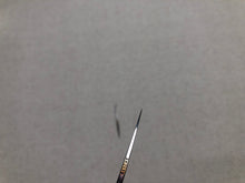 Load image into Gallery viewer, Awl for stitching 55 mm 1/2 by RASCHE