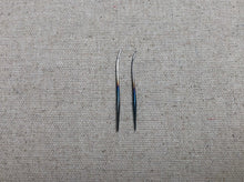 Load image into Gallery viewer, Awl for stitching 55 mm 1/4 by RASCHE