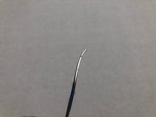 Load image into Gallery viewer, Awl for stitching 55 mm 1/4 by RASCHE