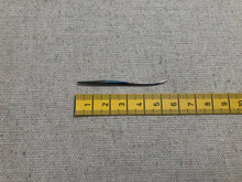 Load image into Gallery viewer, Awl for stitching 55 mm 1/4 by RASCHE