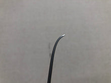 Load image into Gallery viewer, Awl for stitching 65 mm 1/4 - Made in Germany