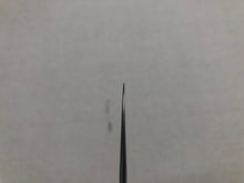 Load image into Gallery viewer, Awl for stitching 65 mm 1/4 - Made in Germany