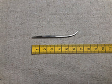 Load image into Gallery viewer, Awl for stitching 65 mm 1/4 - Made in Germany