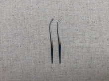 Load image into Gallery viewer, Awl for stitching 65 mm 1/2 by RASCHE