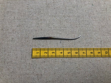 Load image into Gallery viewer, Awl for stitching 65 mm 1/2 by RASCHE