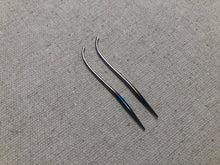 Load image into Gallery viewer, Awl for stitching 70 mm 1/2 by RASCHE