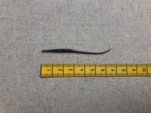 Load image into Gallery viewer, Awl for stitching 70 mm 1/2 by RASCHE