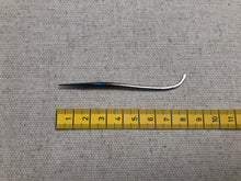 Load image into Gallery viewer, Awl for stitching 80 mm 1/2 by RASCHE