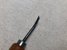 Load image into Gallery viewer, Edge beveler - new old stock