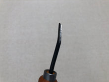 Load image into Gallery viewer, Edge beveler - new old stock