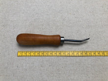 Load image into Gallery viewer, Edge beveler - new old stock