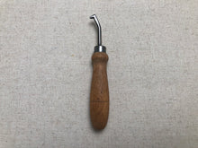 Load image into Gallery viewer, Channel groover - new old stock