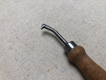 Load image into Gallery viewer, Channel groover - new old stock