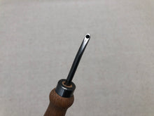 Load image into Gallery viewer, Channel groover - new old stock