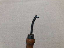 Load image into Gallery viewer, Channel groover - new old stock