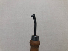 Load image into Gallery viewer, Channel groover - new old stock