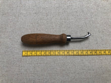 Load image into Gallery viewer, Channel groover - new old stock