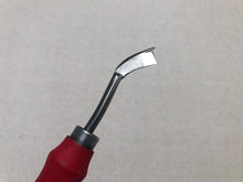 Load image into Gallery viewer, Shoemaker welt knife - new old stock No.1