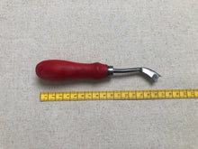 Load image into Gallery viewer, Shoemaker welt knife - new old stock No.1