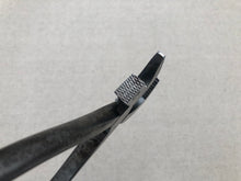 Load image into Gallery viewer, x Shoemaker lasting pliers by ECZA