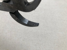 Load image into Gallery viewer, x Shoemaker lasting pliers by ECZA