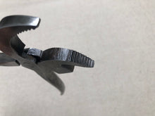 Load image into Gallery viewer, x Shoemaker lasting pliers by ECZA